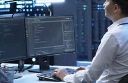 Top Ransomware Prevention Strategies for Canadian Businesses in 2026: Essential Steps to Stay Protected